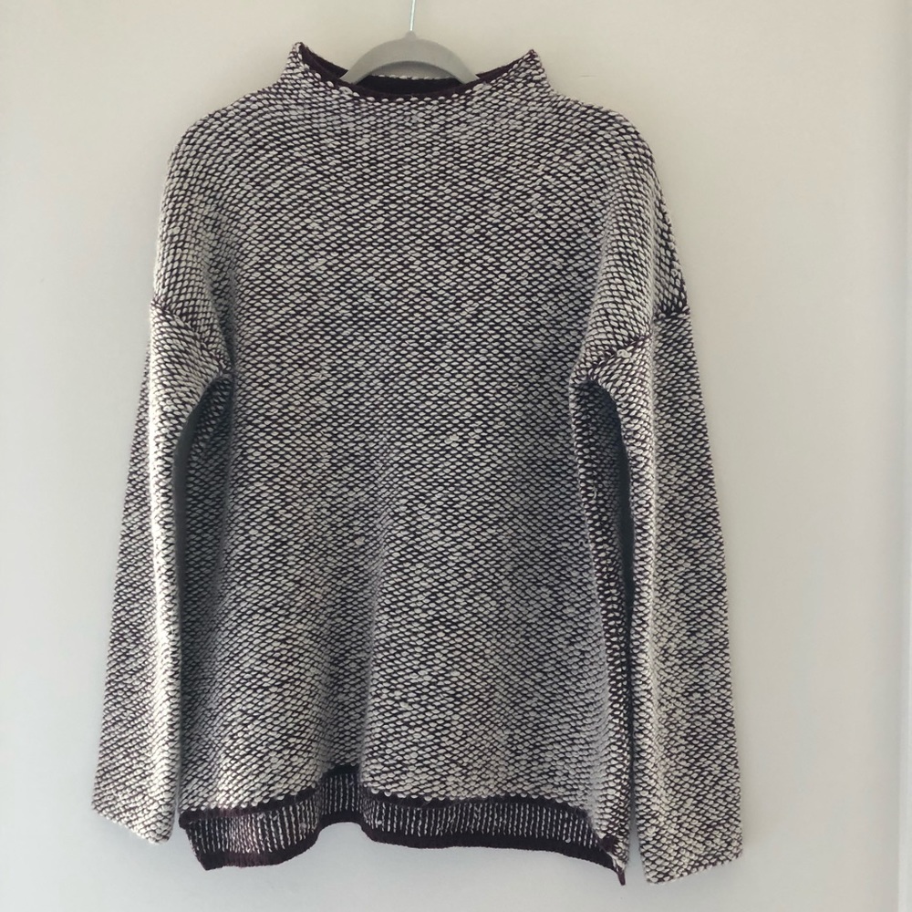 French Connection Sweater